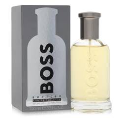 Boss No. 6 Travel Spray for Men | Hugo Boss