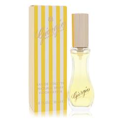 Giorgio EDT for Women | Giorgio Beverly Hills (30ml / 50ml /90ml)