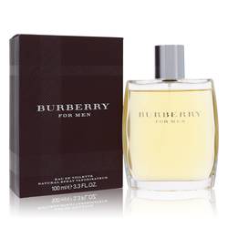 Burberry Travel Spray for Men