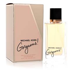 Michael Kors Gorgeous Miniature (EDP for Women)