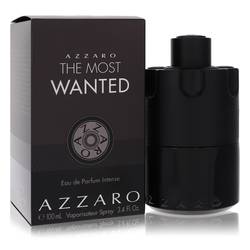 Azzaro The Most Wanted Parfum for Men