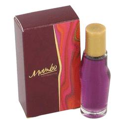 Liz Claiborne Mambo Miniature (EDP for Women)