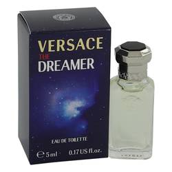 Versace Dreamer Miniature (EDT for Men)