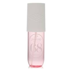 Sol De Janeiro Brazilian Crush Cheirosa 68 Hair & Body Perfume Spray (Tester)