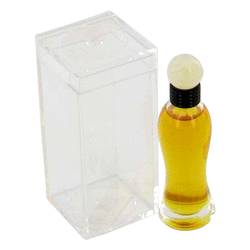 Halston Catalyst Miniature (EDT for Women)