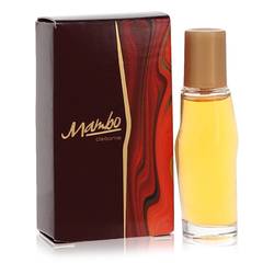 Liz Claiborne Mambo Miniature (EDT for Men)