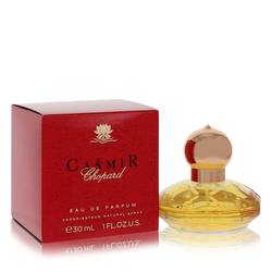 Chopard Casmir EDP for Women (30ml / 50ml / 100ml)