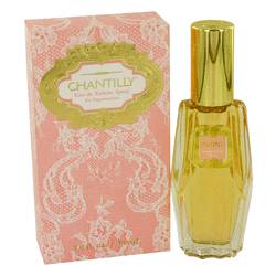 Dana Chantilly EDT for Women (30ml / 60ml / 105ml)