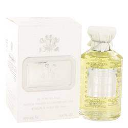 Creed Love In White Millesime Flacon Splash for Women