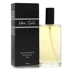 Van Gils After Shave for Men