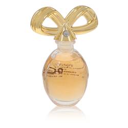 Elizabeth Taylor White Diamonds Miniature (EDT for Women)