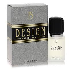 Paul Sebastian Design Cologne Miniature