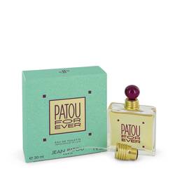 Patou Forever EDT for Women | Jean Patou (30ml / 100ml)