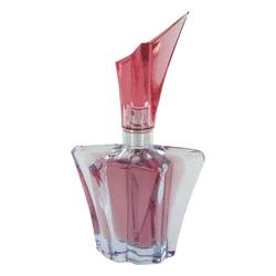 Thierry Mugler Angel Rose Refillable EDP for Women