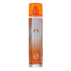 Torand 90210 Look 2 Sexy Fragrance Mist Spray for Women