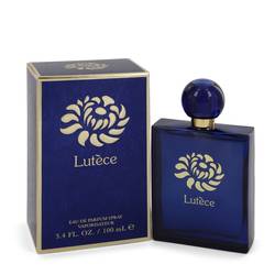 Lutece EDT for Women | Dana