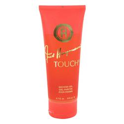 Fred Hayman Touch Shower Gel for Women (Unboxed)