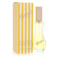 Giorgio EDT for Women | Giorgio Beverly Hills (30ml / 50ml /90ml)