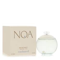 Cacharel Noa Travel Spray for Women