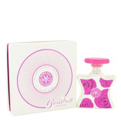 Bond No. 9 Central Park South EDP for Women (50ml / 100ml)