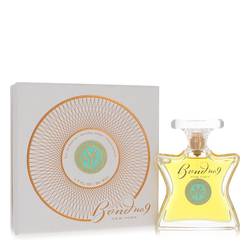 Bond No. 9 Eau De New York EDP for Women