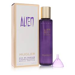 Thierry Mugler Alien Refill EDP for Women (60ml / 90ml / 100ml)