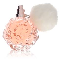 Ariana Grande Ari EDP for Women (Tester)