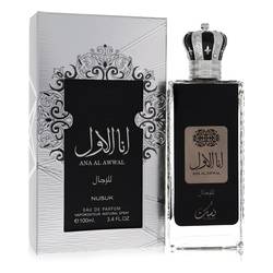 Nusuk Ana Al Awwal EDP for Men