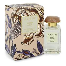 Aerin Amber Musk EDP for Women