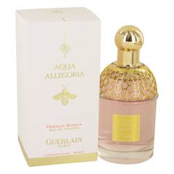 Guerlain Aqua Allegoria Nerolia Bianca EDT for Women