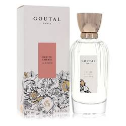 Annick Goutal Petite Cherie EDP for Women