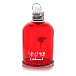 Cacharel Amor Amor EDT for Women (Tester)