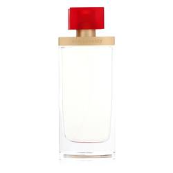 Arden Beauty EDP for Women (Unboxed) | Elizabeth Arden (15ml / 100ml)
