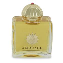 Amouage Beloved EDP for Women (Tester)