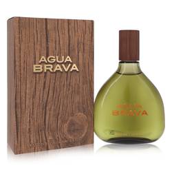 Antonio Puig Agua Brava EDC for Men (200ml)