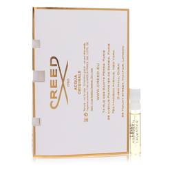 Creed Aberdeen Lavander Vial