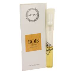 Armaf Bois Luxura Miniature (EDT for Men)