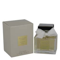 Abercrombie No. 1 Bare EDP for Women | Abercrombie & Fitch