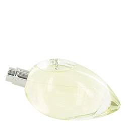 Banana Republic Alabaster 100ml EDT for Women (Tester)