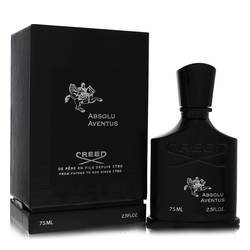 Creed Absolu Aventus EDP for Men