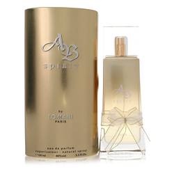 Lomani Ab Spirit EDP for Women