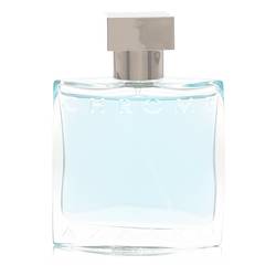 Azzaro Chrome EDT for Men (Tester)