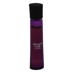 Armani Code Cashmere Miniature (EDP for Women)