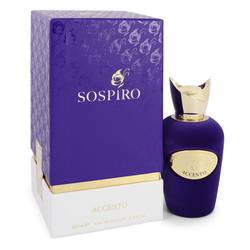 Sospiro Accento EDP for Unisex