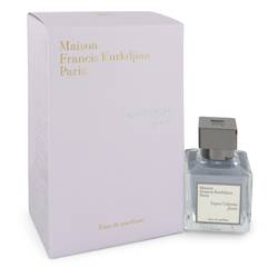 Aqua Celestia Forte EDP for Unisex | Maison Francis Kurkdjian