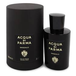 Acqua Di Parma Sandalo EDP for Unisex