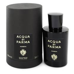 Acqua Di Parma Ambra EDP for Women