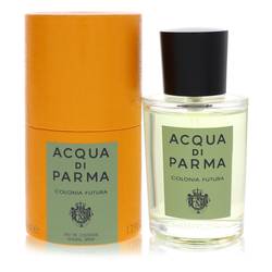 Acqua Di Parma Colonia Futura EDC for Unisex (50ml / 100ml / 180ml)