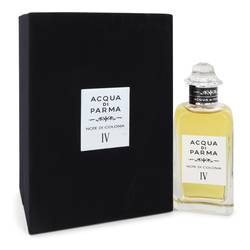 Acqua Di Parma Note Di Colonia IV 150ml EDC for Unisex