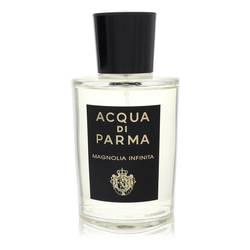 Acqua Di Parma Magnolia Infinita EDP for Women (Tester)